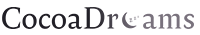 Untitled UI logotext