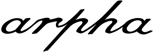 arpha
