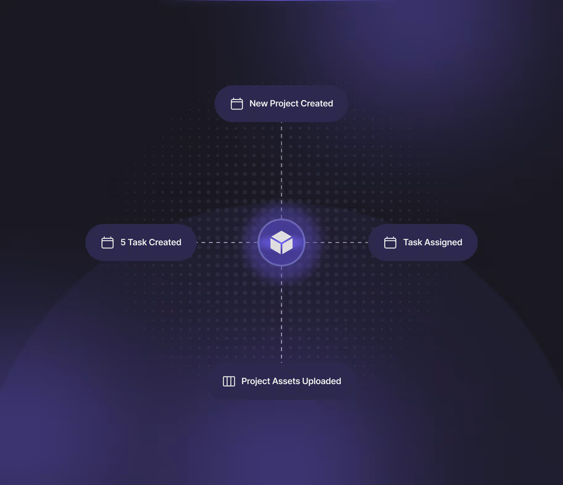 Benefits Tab Image