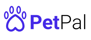 Petpal Logo