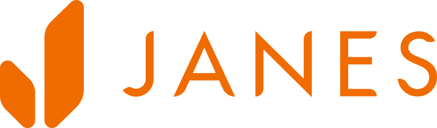 Janes