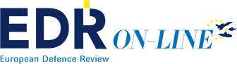 European Defence Review (EDR)