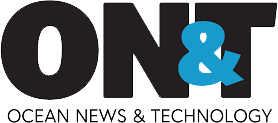 Ocean News & Technology