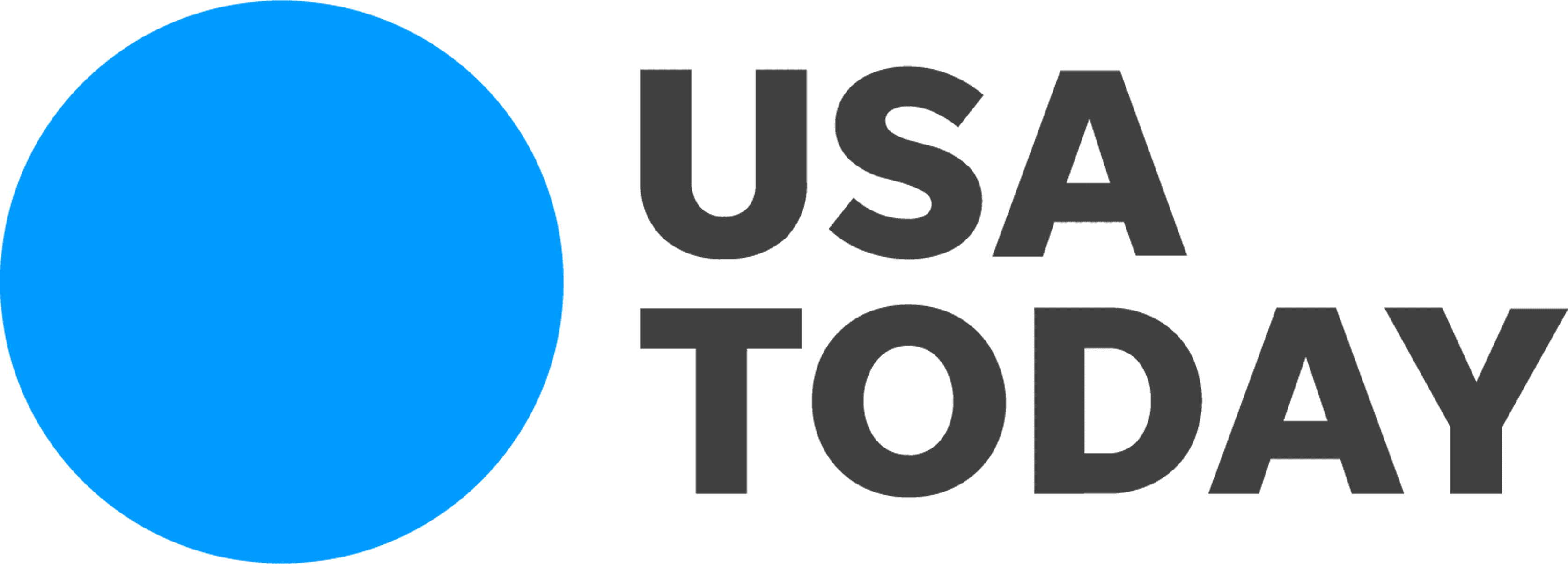 USA Today