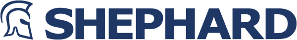 Shephard Media