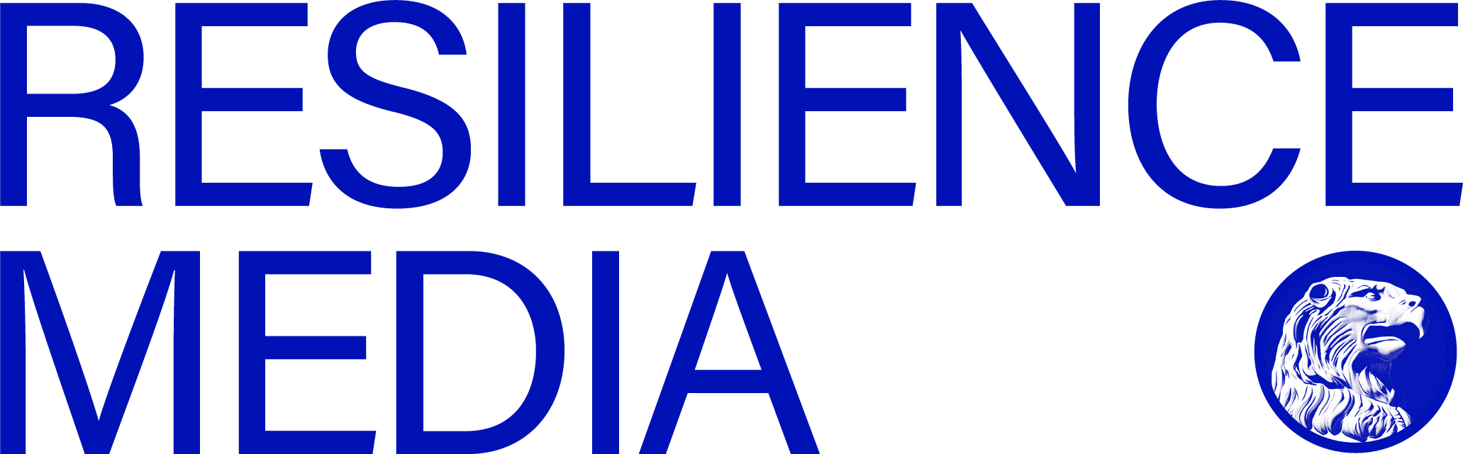 Resilience Media