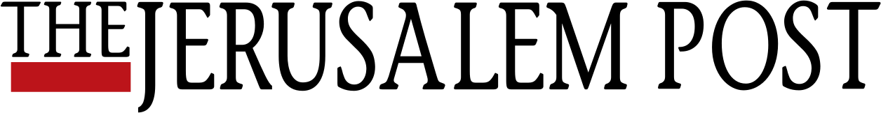 Jerusalem Post