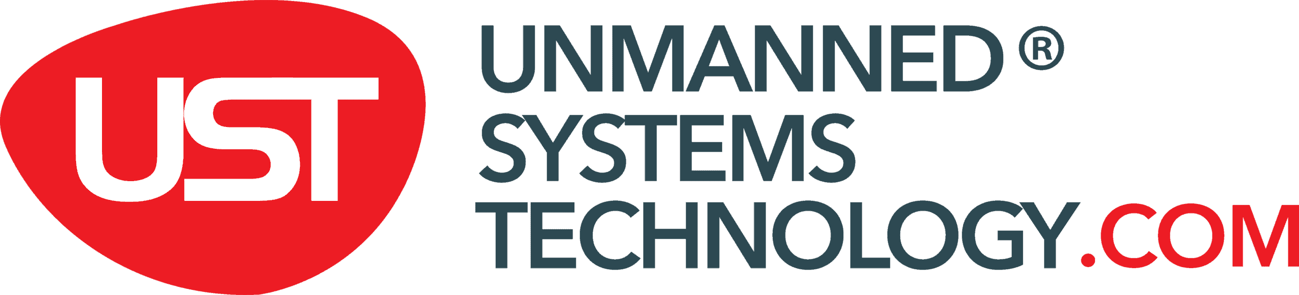 Unmanned systems technology