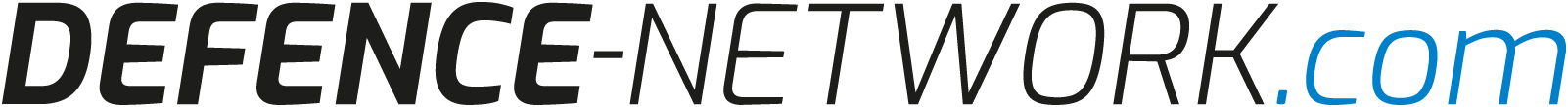 Defence Network