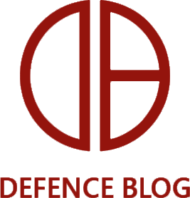 Defence Blog