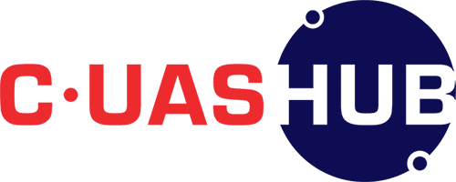 C-UAS Hub