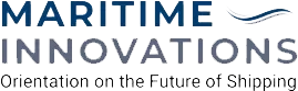 Maritime Innovations