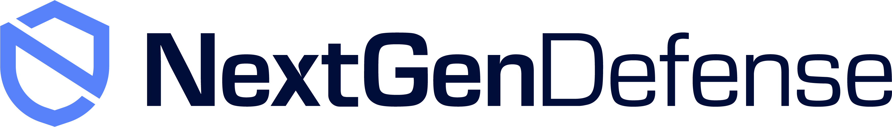NextGen Defense (SeaSphere)