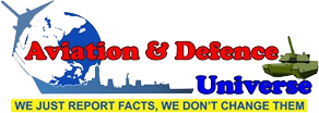 Aviation Defence Universe
