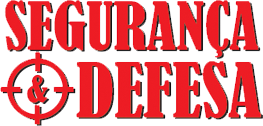 Segurança & Defesa