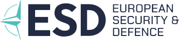 European Security & Defence (Euro-SD)