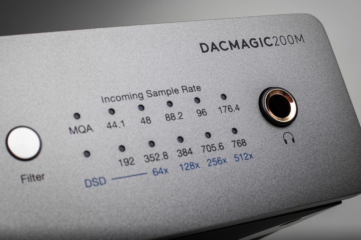 image of highend audio equipment (photography) (for a music studio)