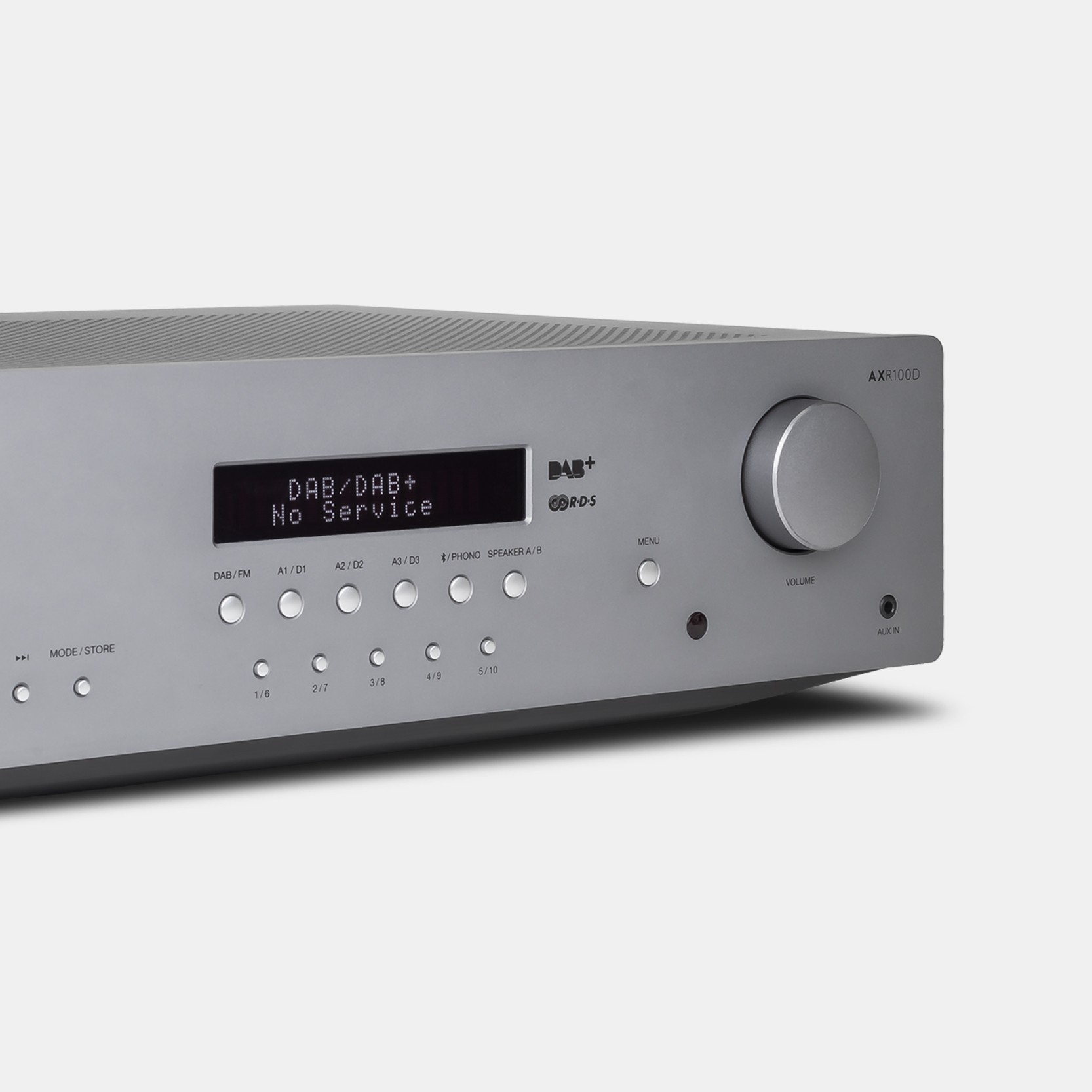 image of highend audio equipment (photography) (for a music studio)