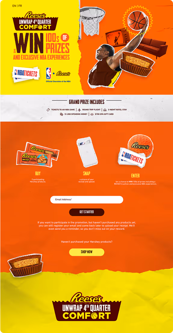 https://www.rtm.com/case-studies/hershey-4th-quarter-comfort-promotion