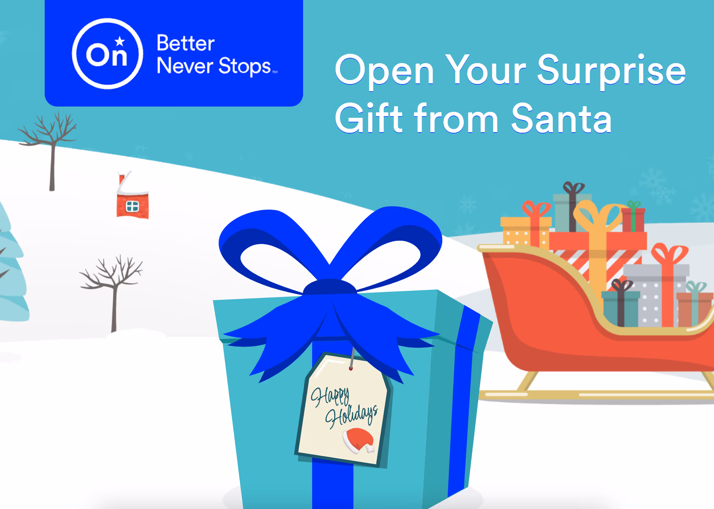 https://www.rtm.com/case-studies/onstar-festive-instant-win-game