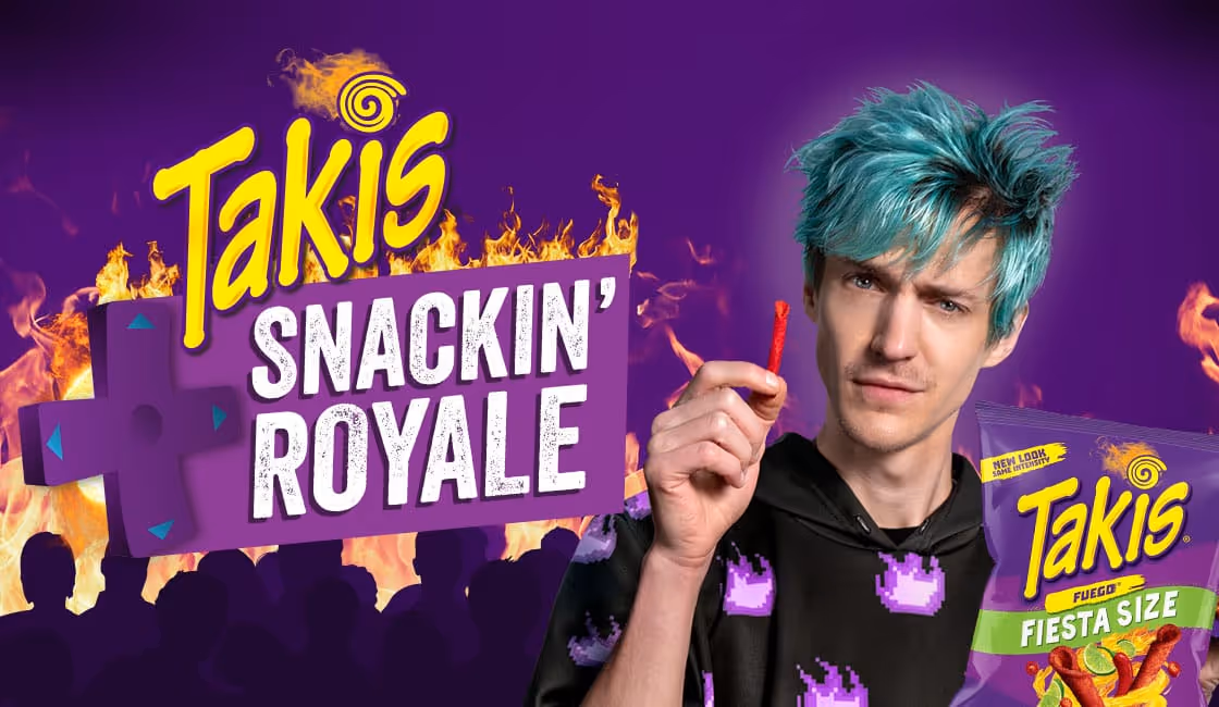 https://www.rtm.com/case-studies/takis-snackin-royale-sweepstakes