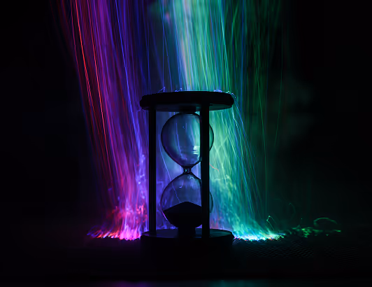 Speed to Market with Solution-Oriented Execution