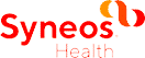 Syneos Health