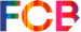FCB Logo