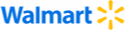 Walmart Logo