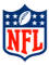 NFL Logo