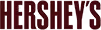 Hershey's Logo