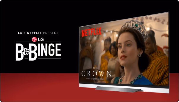Promo image