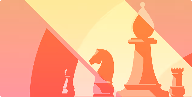 Gamify Any Marketing Tactic, Even Existing Loyalty Programs
