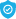 Security Icon