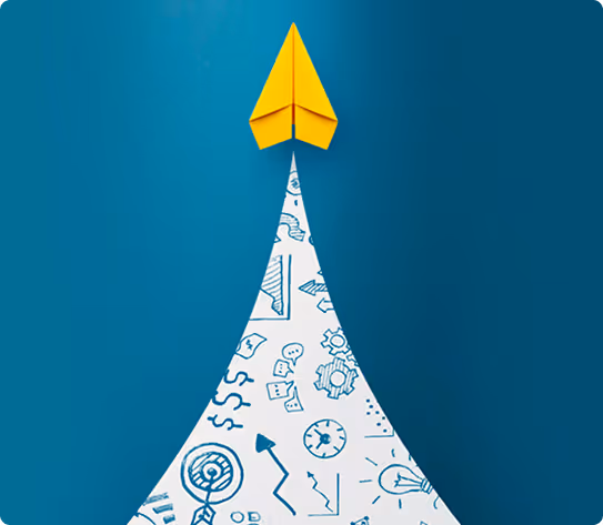 How We Partner with You on Sweepstakes Solutions