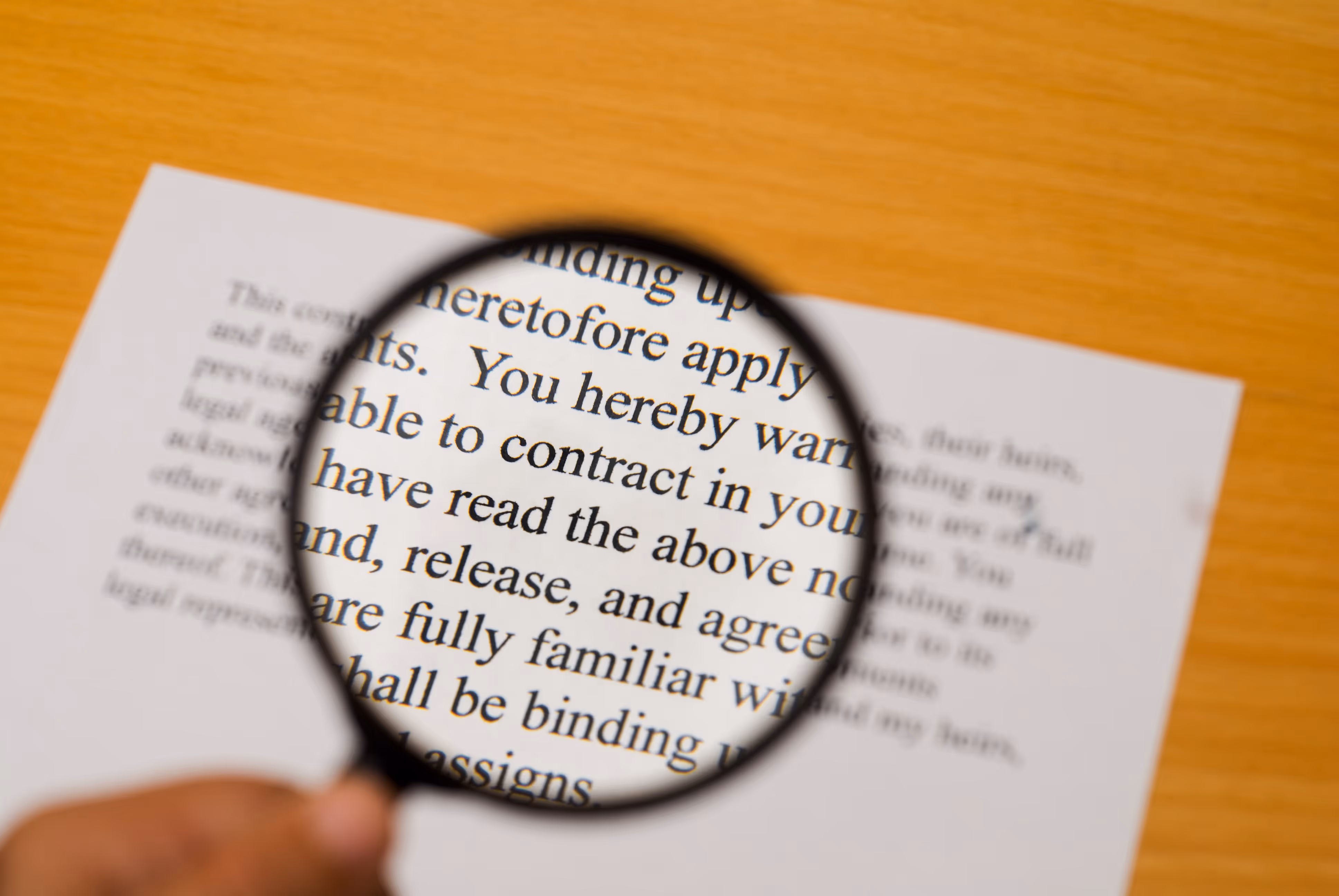 Strategy Guidance and Legal Compliance, Starting From Day 1 image