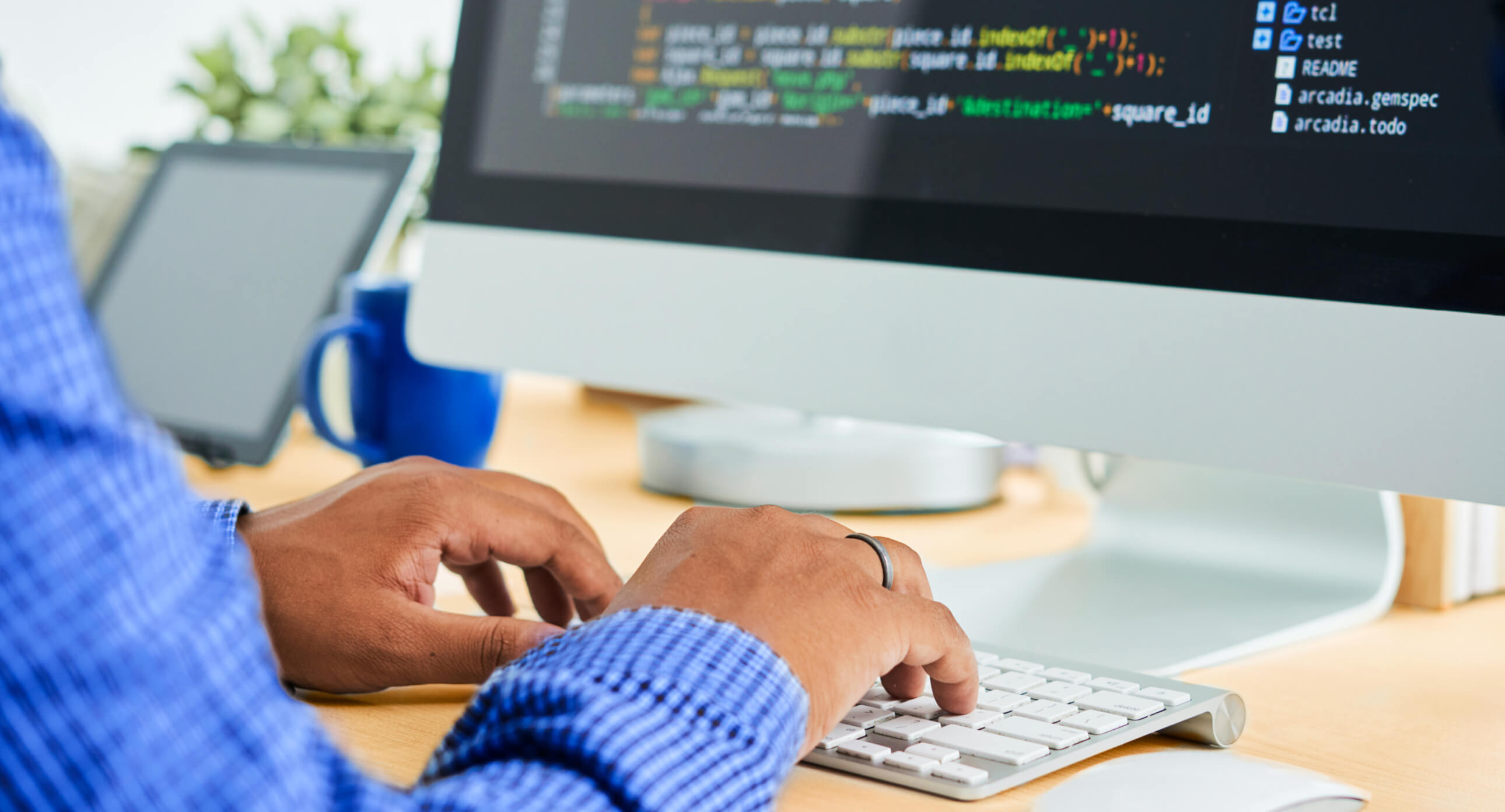 8 interesting programming languages you should be paying attention to