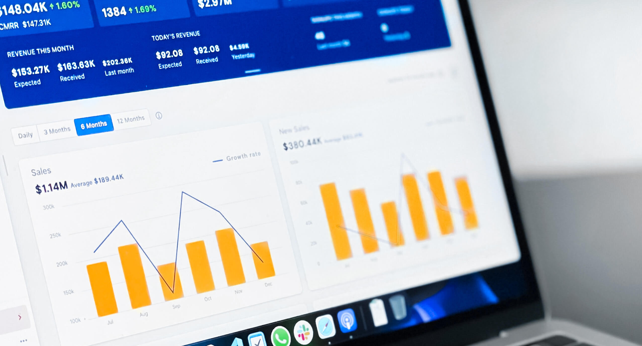 5 marketing trends that you should be prepared for in 2023