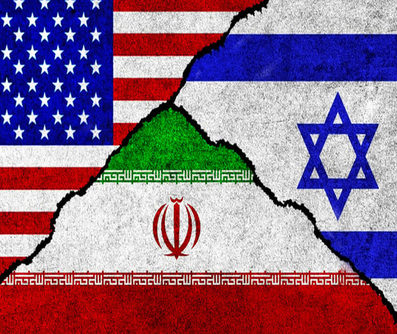 How Global Freight Is Disrupted by Iran Conflict