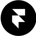 Framer Logo