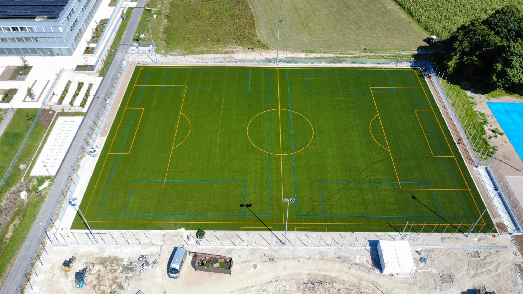 Röhrmoos - Deutschland