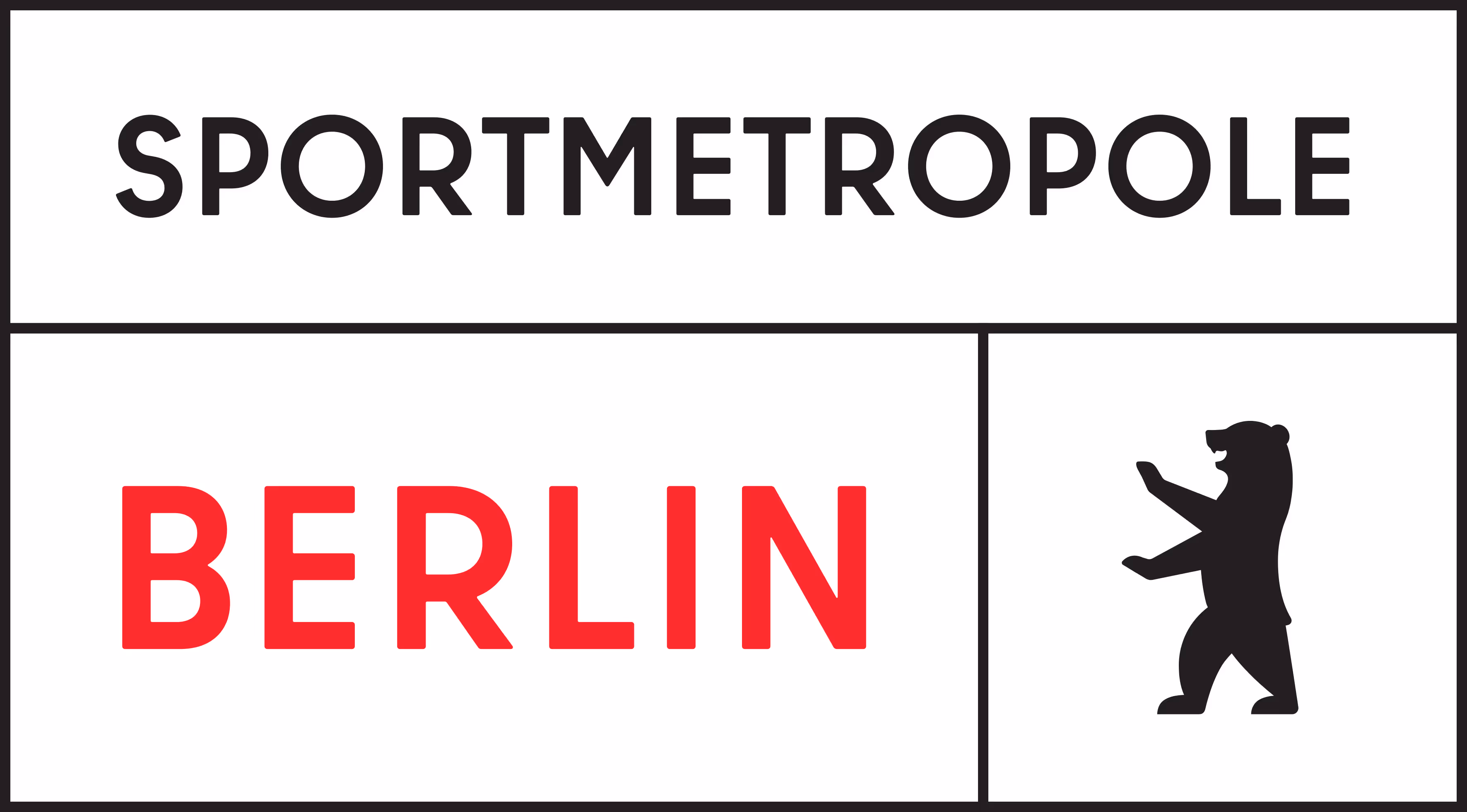 Untitled UI logotext