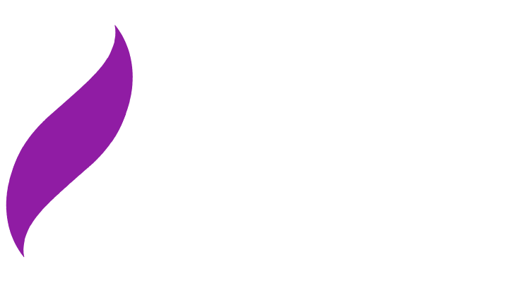 Toreta, your AI-powered, personalized meal subscription service operating via WhatsApp and web