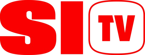 SI TV logo