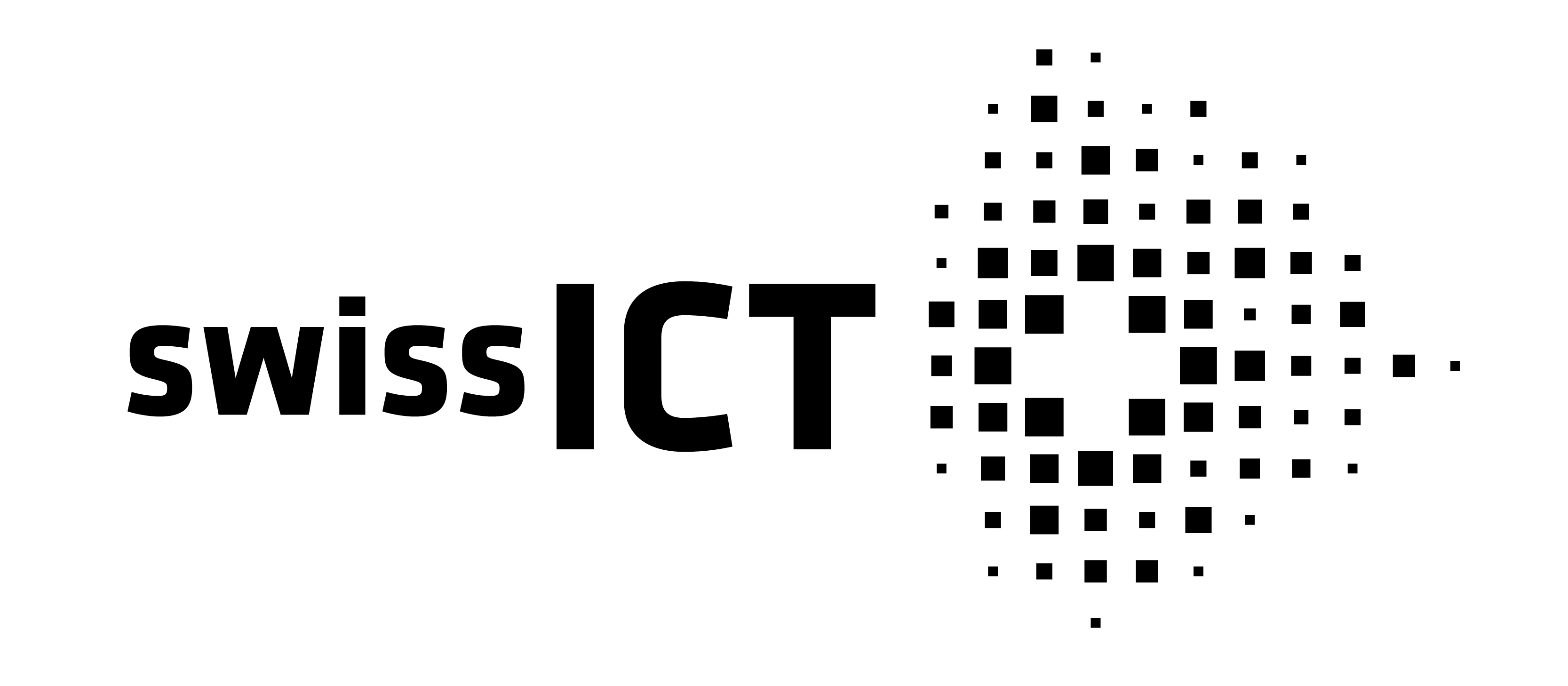 SwissICT