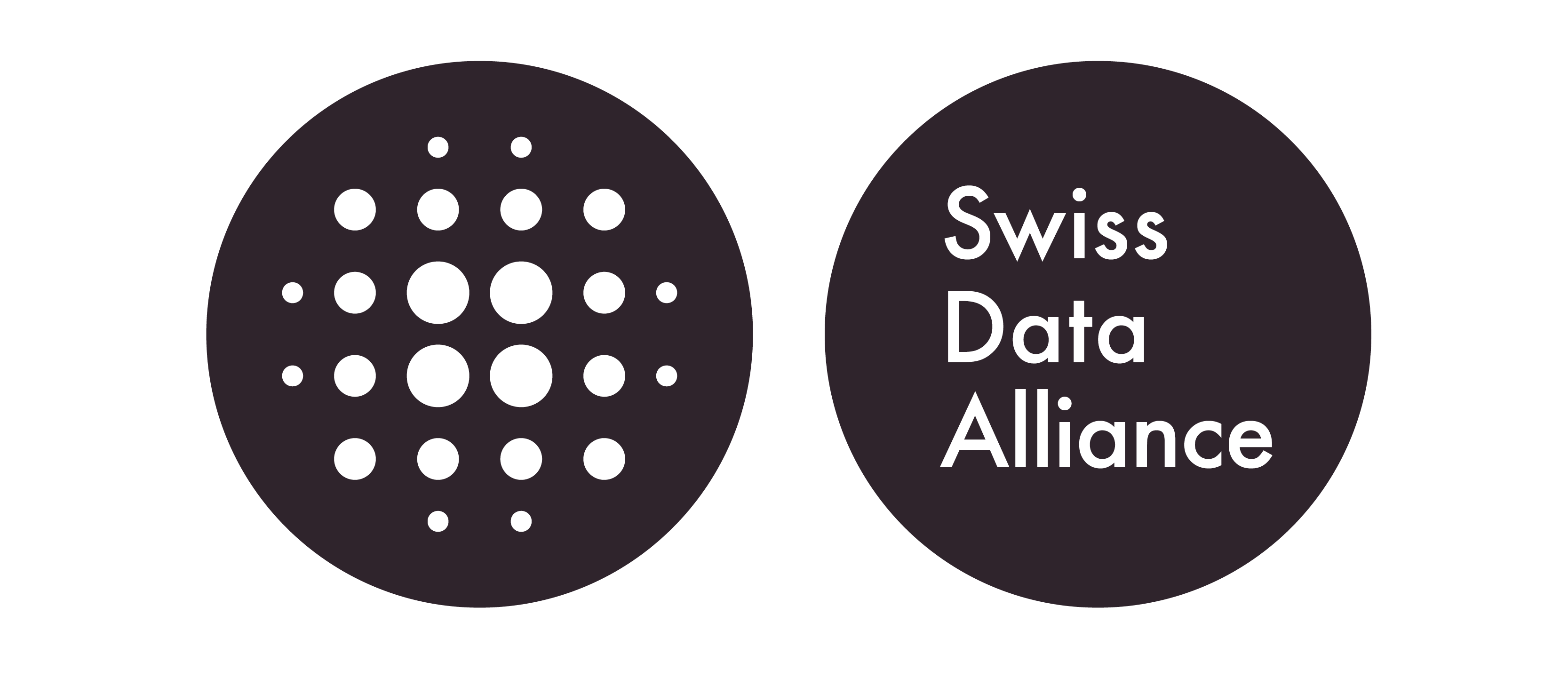Swiss Data Alliance