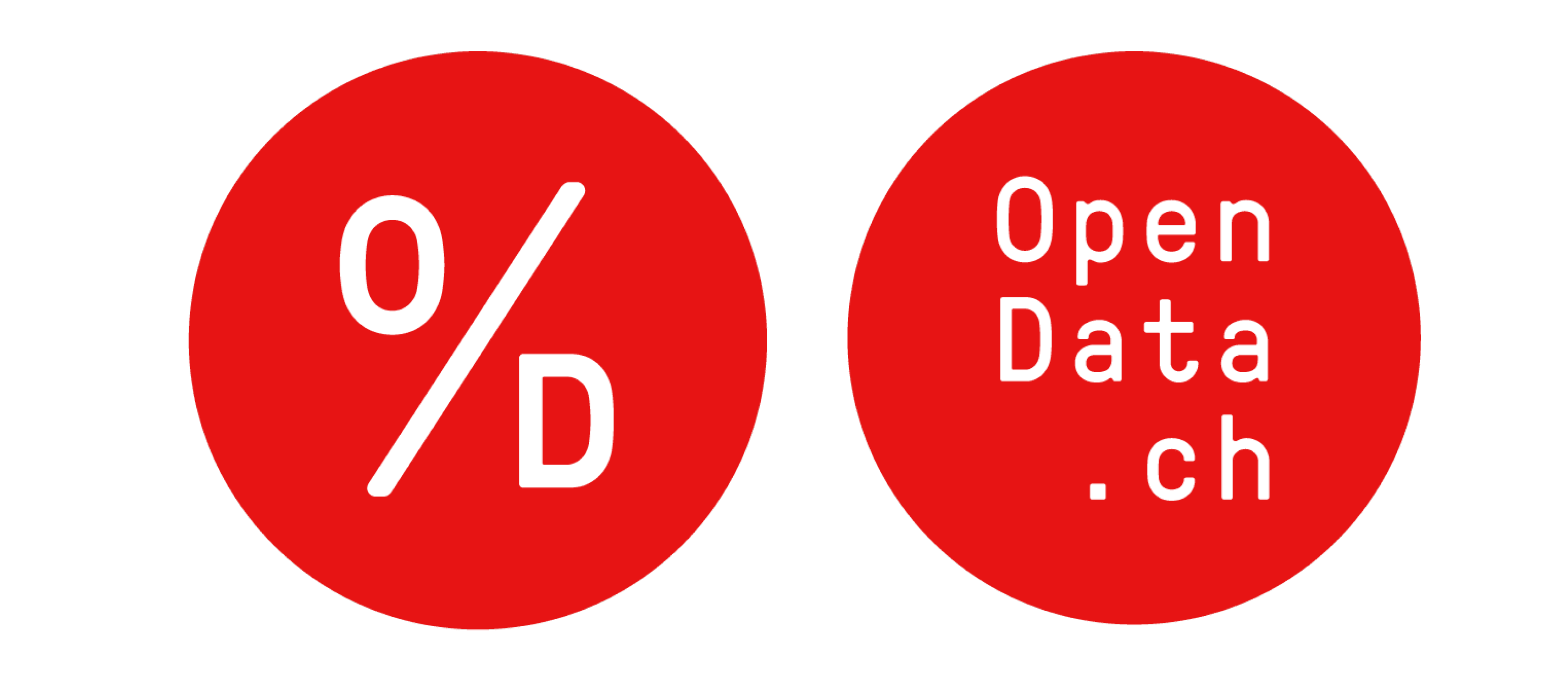 OpenData.ch