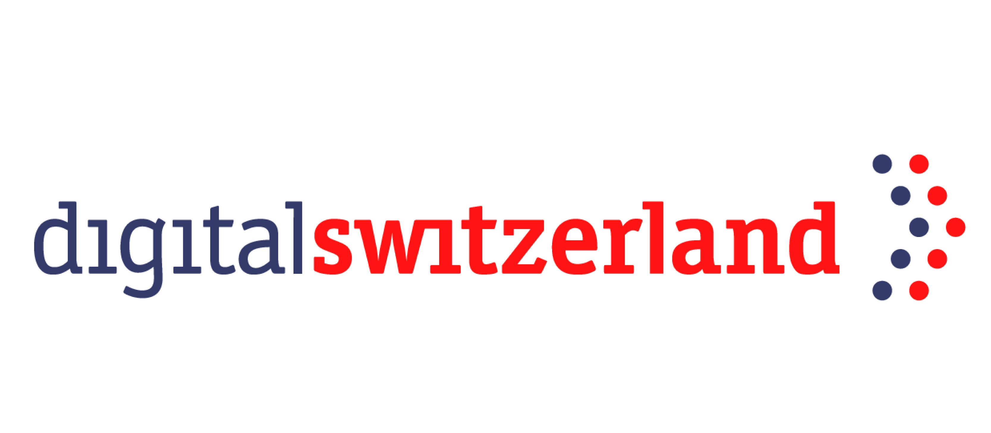 digitalswitzerland