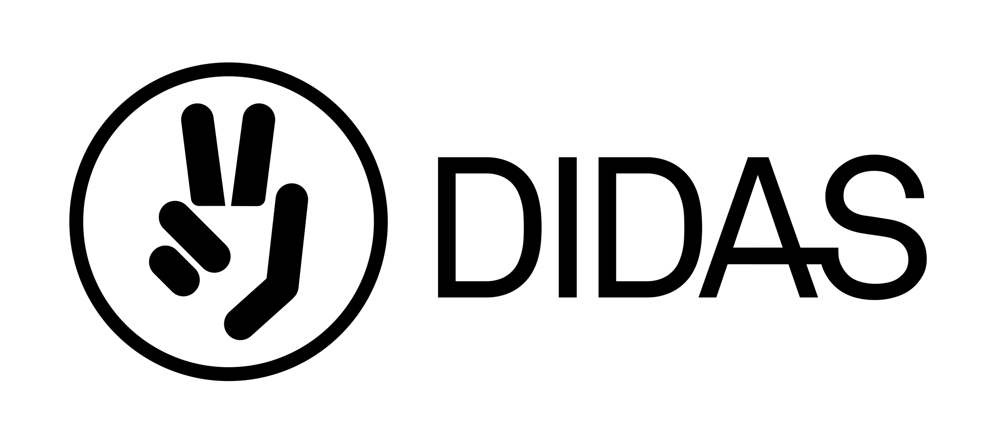 Digital Identity and Data Sovereignty Association