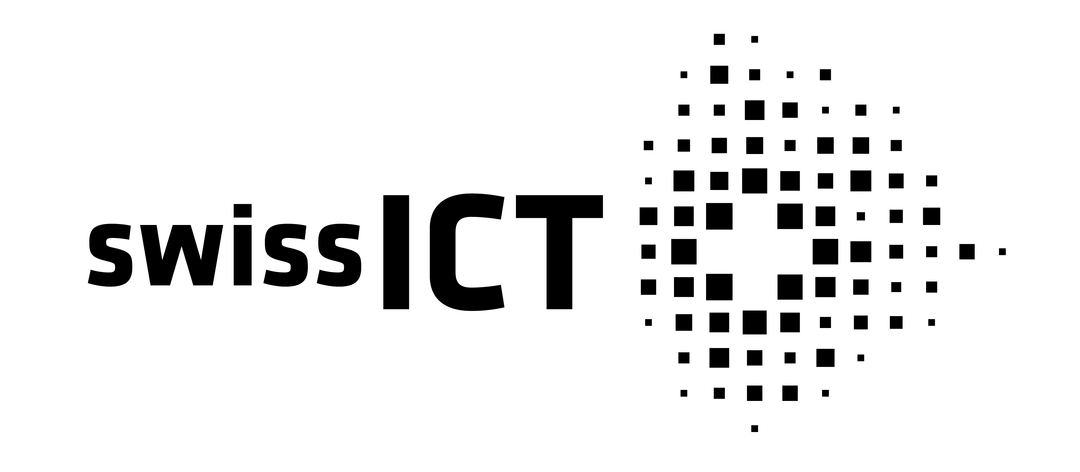 SwissICT